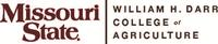 Missouri State University Logo