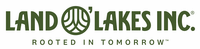Land O' Lakes Inc. Logo