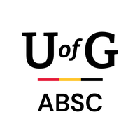 University of Guelph Logo